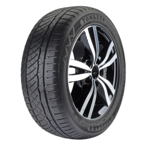 Ympärivuotiset renkaat 215 55r16 97V Tomket Allyear 3 Auto MPN:139071