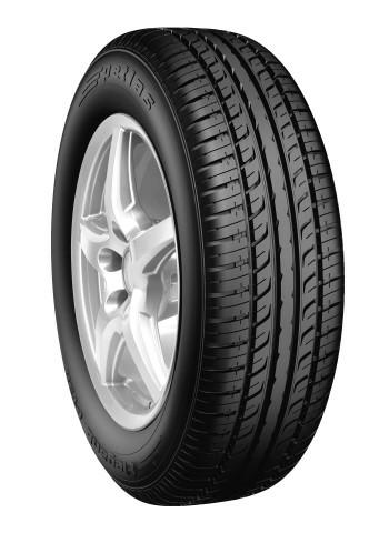 Neumáticos 155/80 R13 para OPEL Petlas ELEGANT PT311 20140