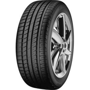 Reifen Petlas IMPERIUM PT-515 195/60 R15 22793