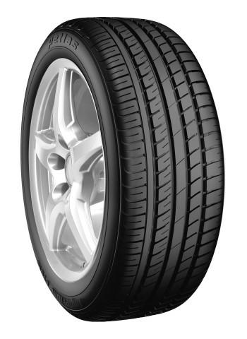 Neumáticos 205/60 R16 para MERCEDES-BENZ Petlas IMPERIUM PT-515 23232
