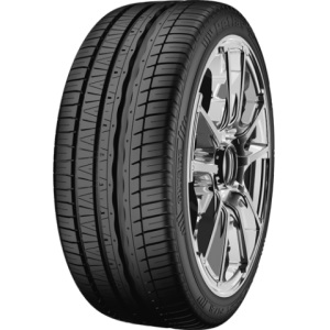 Reifen Passat 3B5 - Petlas VELOX SPORT PT721 205/55 R16