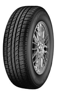 Starmaxx TOLERO ST330 175/70R12 sommardäck pris