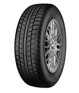 Reifen Starmaxx IceGripper W810 165/65 R13 51160