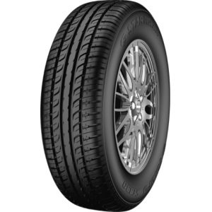 TOLERO ST330 Reifen Starmaxx 185/65 R15 88T Preis