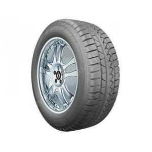IceGripper W850 Starmaxx Winterreifen 195/65 R15 100039845