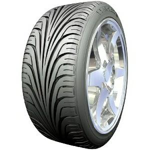 Reifen Starmaxx Ultra Sport ST730 195/45 R14 56050