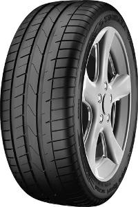 Reifen Starmaxx Ultra Sport ST760 245/35 R17 58880