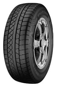 Petlas W671XL 205/80 R16 Neumáticos de invierno para SUV 8680830023169