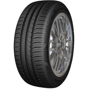 NATUREN ST542 Starmaxx Sommerreifen 195/50 R15 100330897