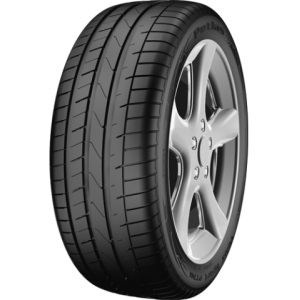 Petlas Velox Sport PT741 235/55 R18 Letní osobní pneumatiky 24490