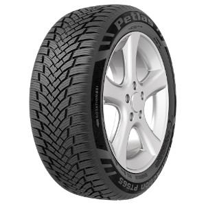 Всесезонни гуми за леки автомобили Petlas ALL SEASON PT565 R-438739