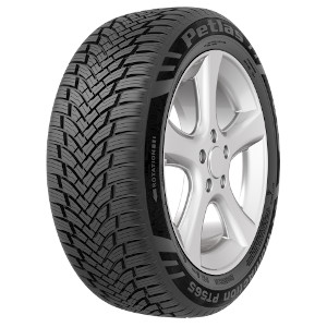 PT565XL Petlas PT565XL Gomme auto 205/50 R17