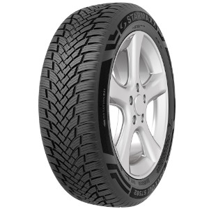 Opony całoroczne 175 70r13 82T Starmaxx MAXX OUT ST582 Samochód, Lekkie ciężarówki MPN:50530