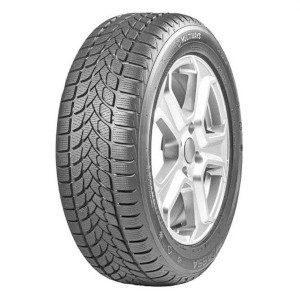21300800 Lassa 225/45 R17 94W Multiways Preis