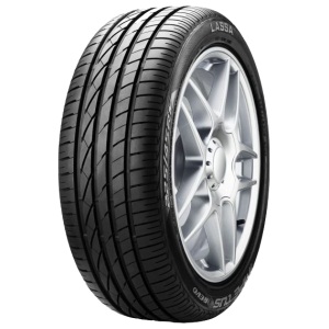 Daimler XJ Reifen 15 Zoll Impetus Revo Lassa 215/65 R15 21847000 für Sommer