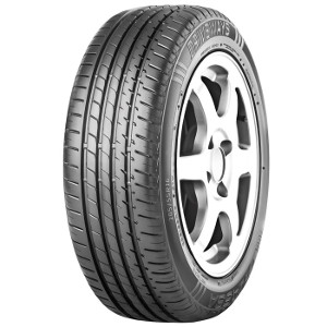 Lassa Reifen für PKW, Leichte Lastwagen, SUV EAN:8697322194573