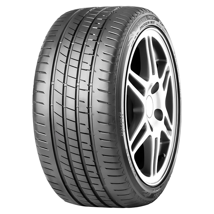 21952000 Lassa 225/45 R17 94Y Driveways Sport Preis