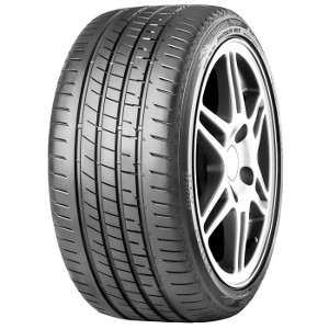 Lassa Driveways Sport Terepgumik 205 45 R17 88W 21958900