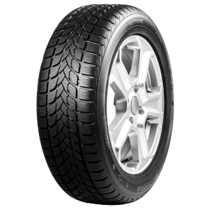 24239500 Lassa 195/70 R15 104R Multiways Preis