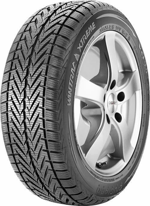 Wintrac Xtreme Wintrac Xtreme Vredestein Reifen