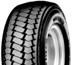 Vredestein V48 PKW Reifen 18x8 - 10 98M IB1800100MV48L172