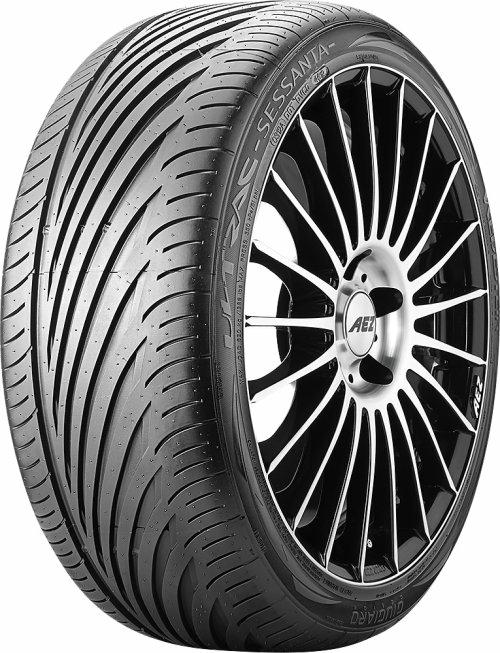 Vredestein Ultrac Sessanta 225/40R18 sommardäck pris