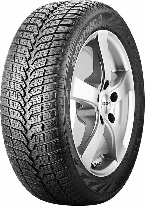 Vredestein Snowtrac 3 175/70 R14 EAN:8714692207808