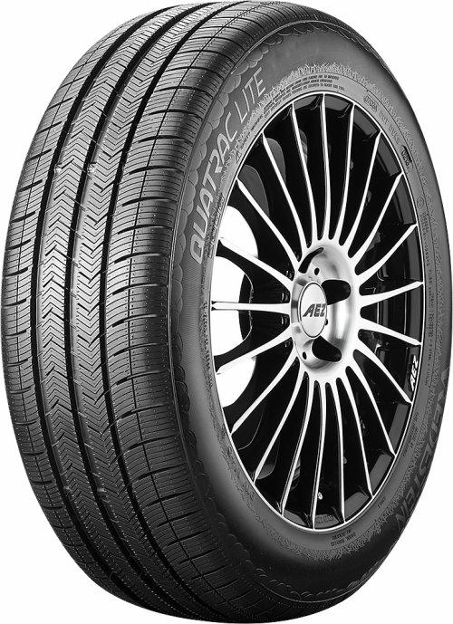 AP20560016VQTLA02 Vredestein 205/60 R16 96V Quatrac Lite Preis