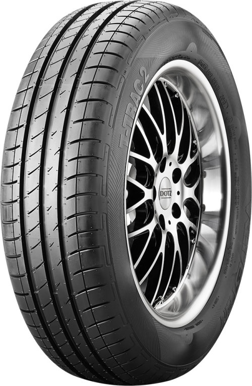 Vredestein Tyres for Car, Light trucks, SUV EAN:8714692290718