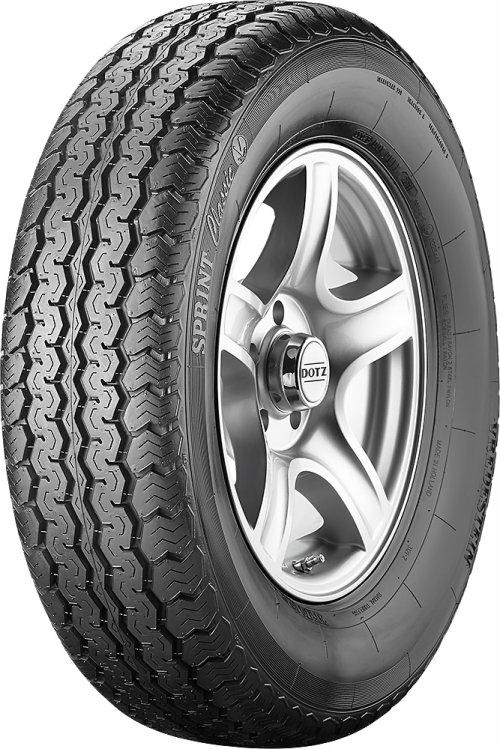 Vredestein Sprint Classic 235 R15 EAN:8714692301551