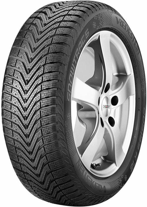 Winter tyres ISUZU Vredestein Snowtrac 5 EAN: 8714692313677