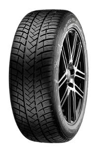 Wintrac PRO Wintrac PRO Vredestein pneumatici invernali 21 pollici MPN: AP24535021YWPRA02