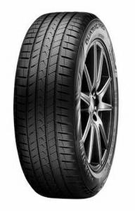 Vredestein Quatrac PRO 245/45 R18 Celoroční pneu AP24545018YQPRA02