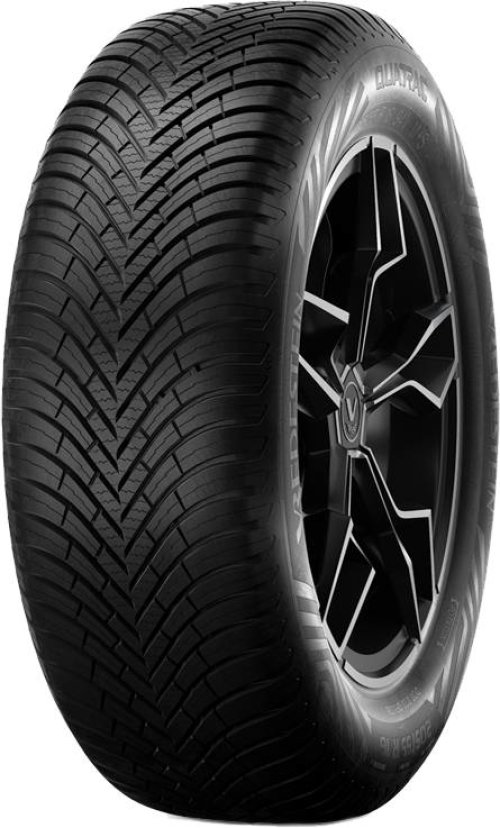 QUATRAC M+S 3PMSF QUATRAC M+S 3PMSF EAN: 8714692358296
