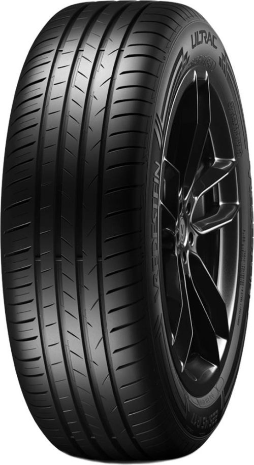 Ultrac Ultrac Vredestein Gomme furgone EAN: 8714692505294