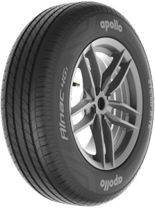 Autotyres TOYOTA 175 65 R15 Apollo ALNAC 4GS AL17565015HA4SAZ0