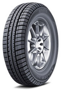 AL15580013TA3GAZ0 Apollo 155/80 R13 79T Amazer 3G Preis