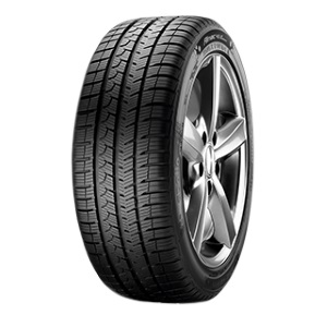 Neumáticos all season 195/65/R15 91H para Coche, SUV MPN:AL19565015HAA4AZ0