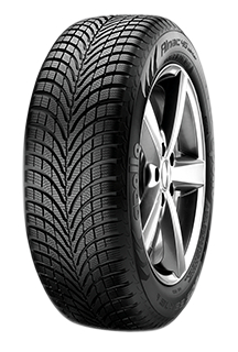 Neumáticos de invierno de coches 185 65 R15 92T para Coche, Camiones ligeros MPN:AL18565015TAW4AZ2