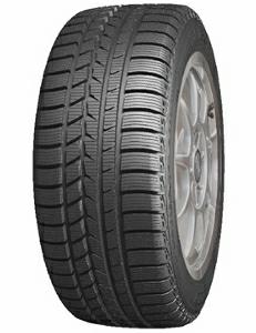 Winguard Sport Roadstone Vinterdäck 235/55 R17 R-203834