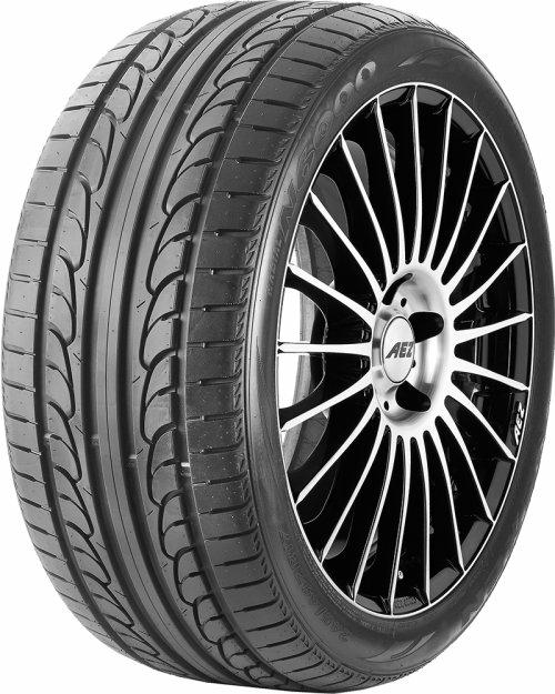 N 6000 Reifen Nexen 225/45 ZR18 91W Preis