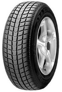 Eurowin 700 Pneus Nexen 175/70 R13 82T preço