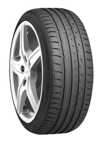 N8000XL N8000XL Nexen Reifen