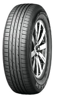 Nexen N'Blue HDH Summer tyres EAN:8807622102080