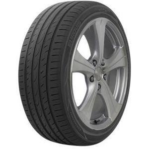 Roadstone Eurovis Sport 04 Reifen 205/45 R16 87W MPN:15795RSC