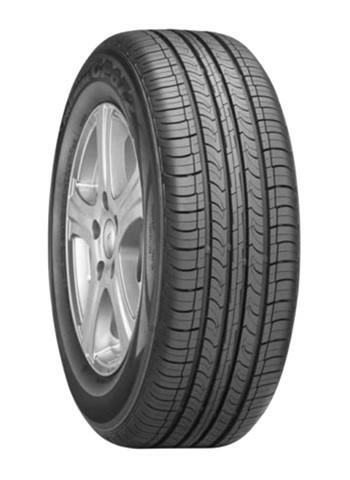 SsangYoung KORANDO Reifen 18 Zoll CP672A Nexen 225/55 R18 12178 für Sommer