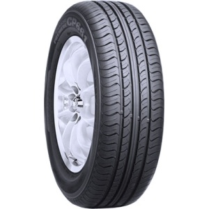 Classe Premiere CP66 Roadstone Sommardäck 235/60 R16 RS1515
