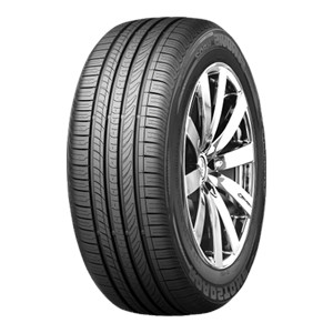 14 polegadas pneus Eurovis HP02 de Roadstone MPN: 15819RSK