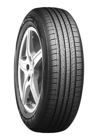 Nexen Nblueeco 195 60 R16 V Summer Tyres