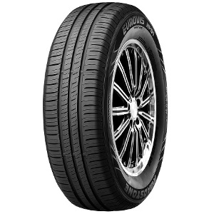 Roadstone Sommardäck 205/65 R15 RS14964